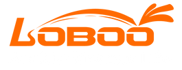 LOBOO