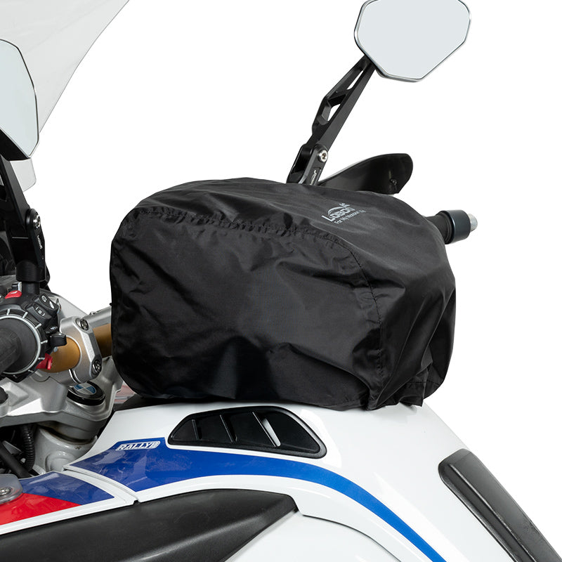 BTB12 Motorcycle 10L Tank Bag