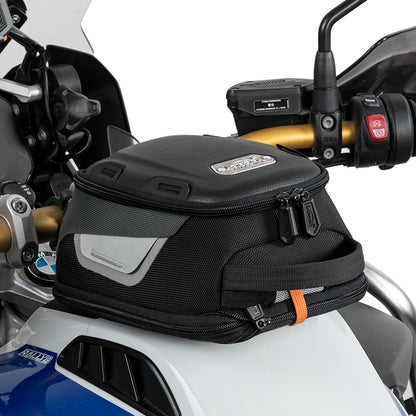 BTB10 6.5L 4.5L-6.5L Tank Bag