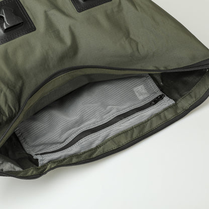 BWB30 Expandable Waterproof Bag