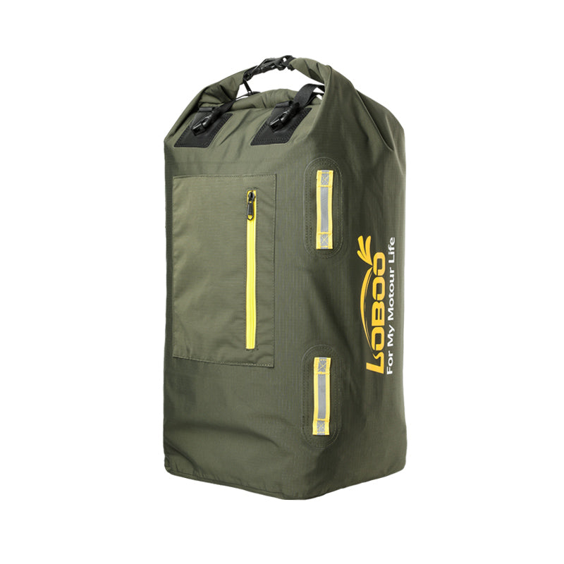 BWB30 Expandable Waterproof Bag