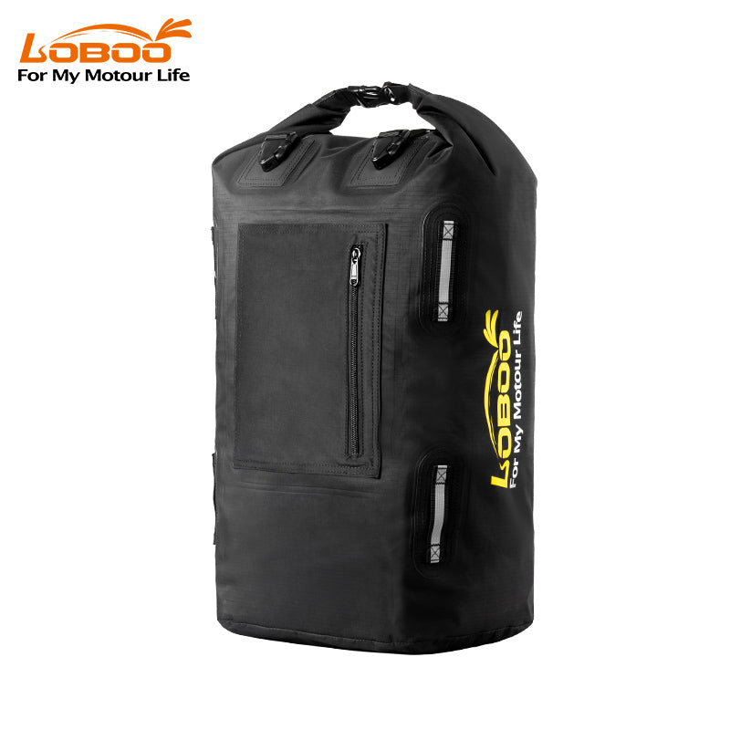 BWB30 Expandable Waterproof Bag