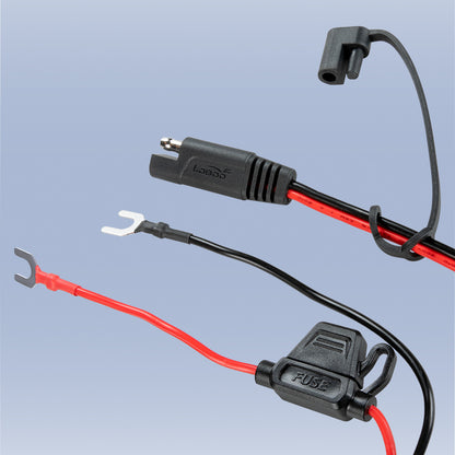 CSAE-19  SAE Quick-Connection Cable