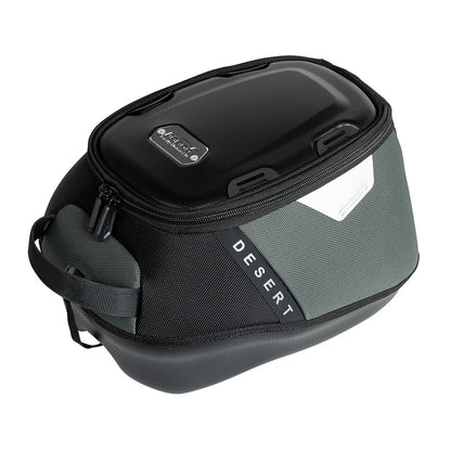 BTB12 Motorcycle 10L Tank Bag