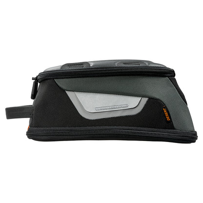 BTB10 6.5L 4.5L-6.5L Tank Bag