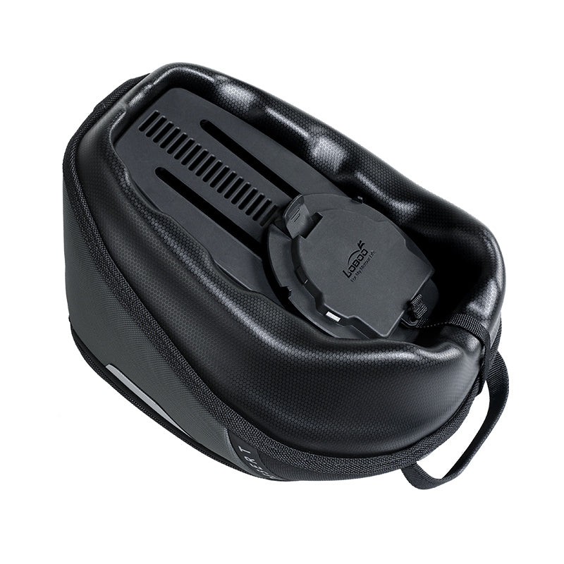 BTB12 Motorcycle 10L Tank Bag