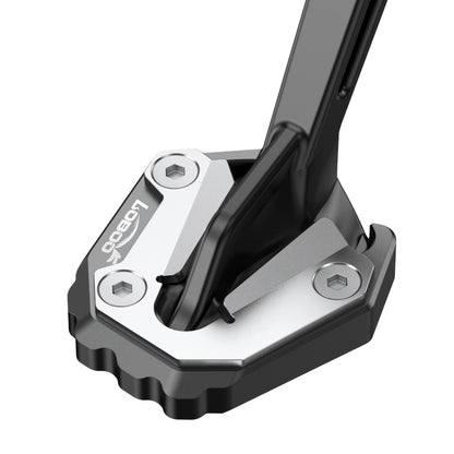 Kickstand Extension KTM 1290 SUPER ADV S