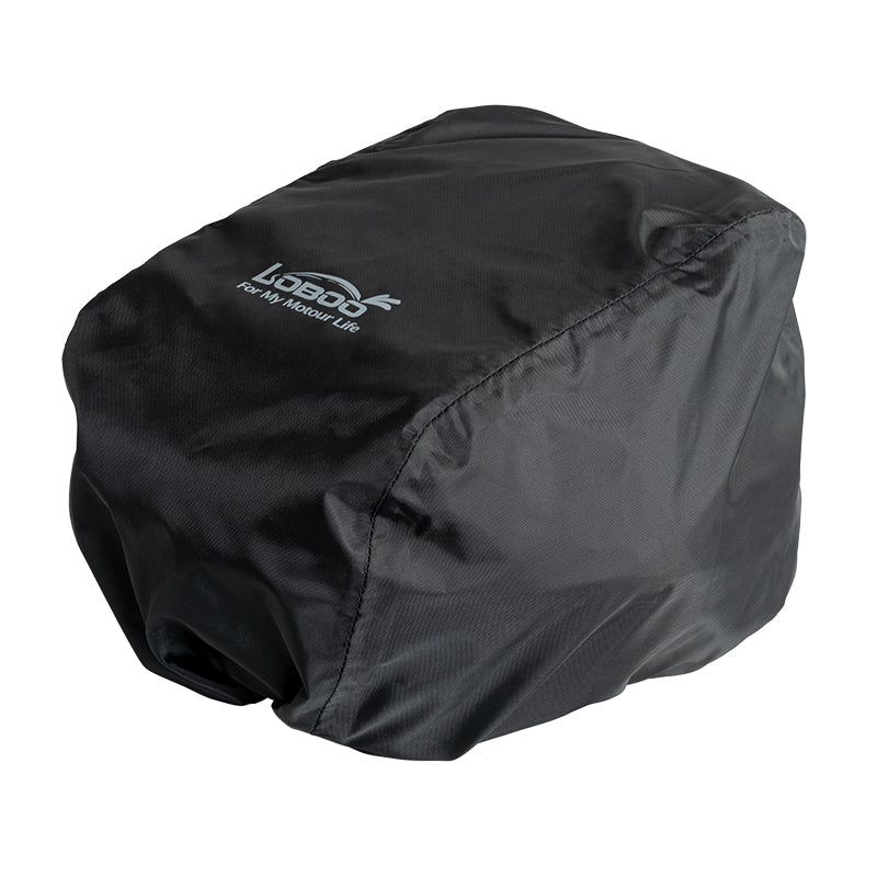 BTB12 Motorcycle 10L Tank Bag