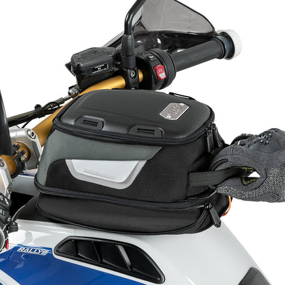 BTB10 6.5L 4.5L-6.5L Tank Bag