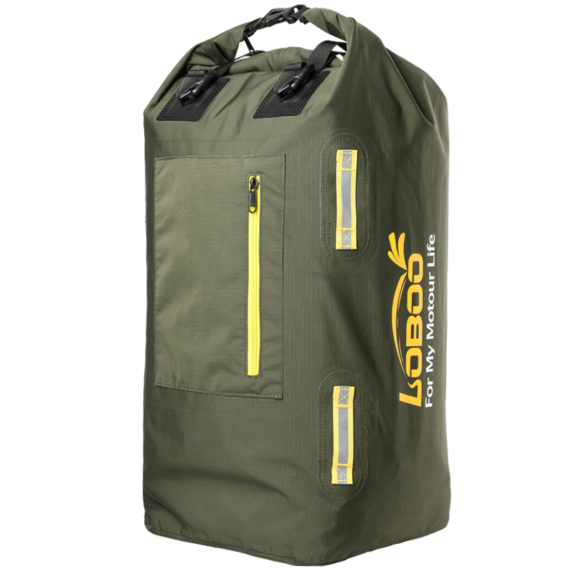 BWB30 Expandable Waterproof Bag