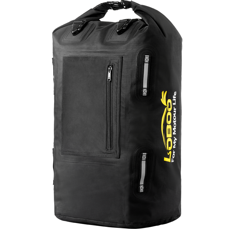 BWB30 Expandable Waterproof Bag