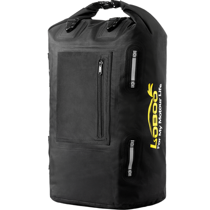 BWB30 Expandable Waterproof Bag