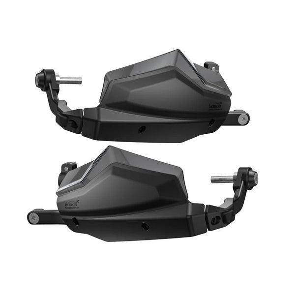 LOBOO Handguards for BMW GS Series – BMW 850/1200/1250/1300/GS/ADV