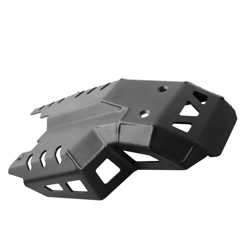Engine Guard CHB292BK – LOBOO