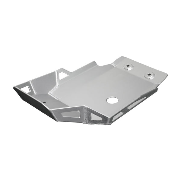 Engine Guard  CHB033BK