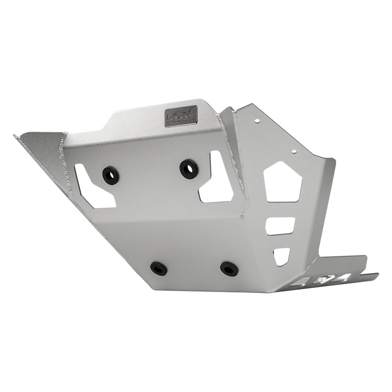 Engine Guard CHB251BK – LOBOO