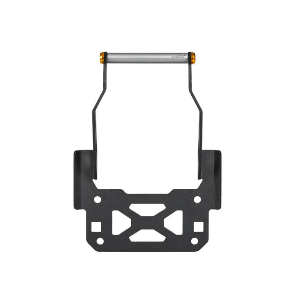 GPS Mount  CDZ033-12/22MM